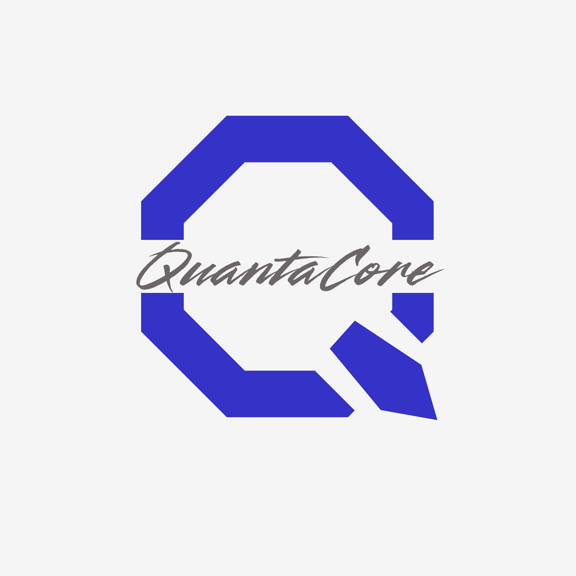 Quanta Core